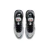 Air Max Tw Nn (M)